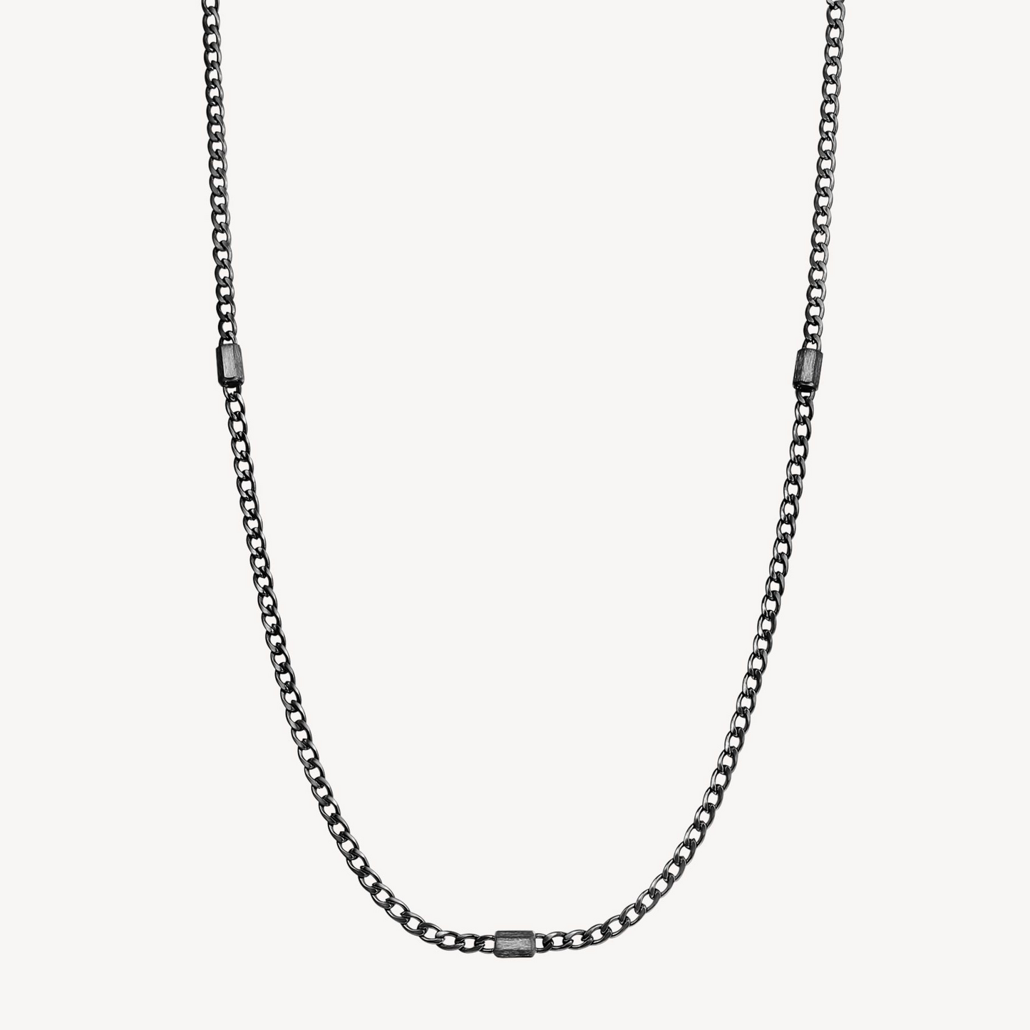BROSWAY Men Necklace BIK05XL