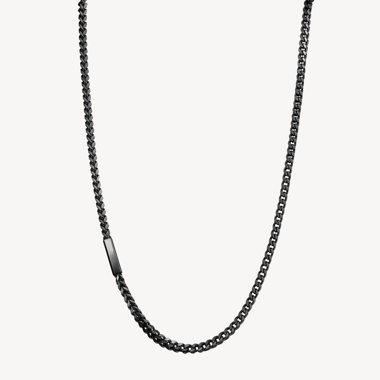 Brosway Men Necklace BIK08XL