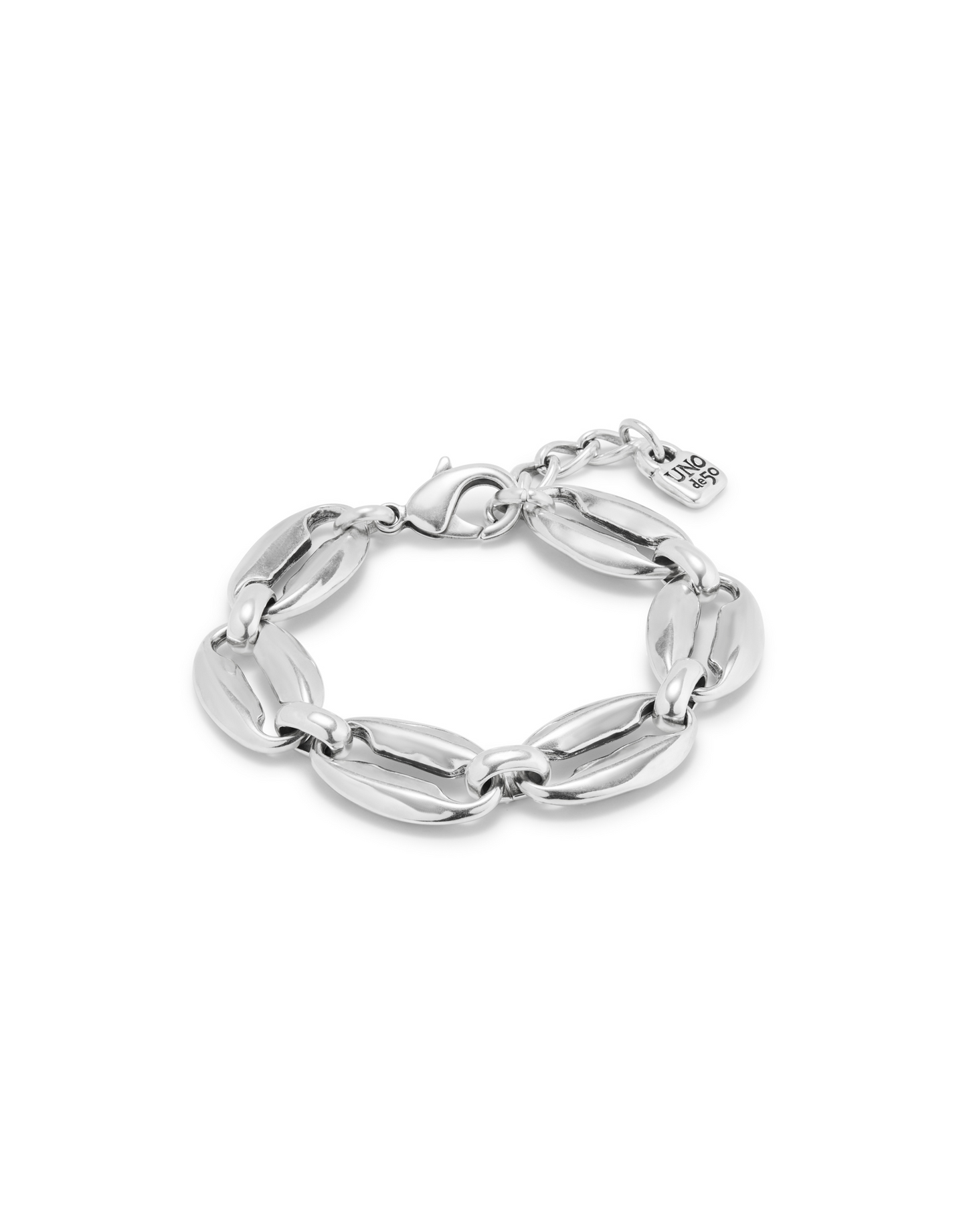 PULSERA MERCI PUL2408