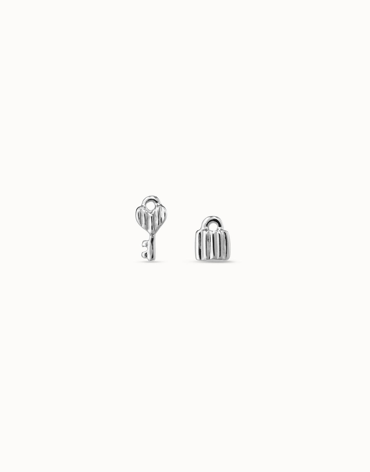 UNLOCK PEN0885