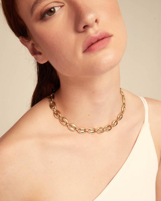 COLGANTE MERCI COL1888