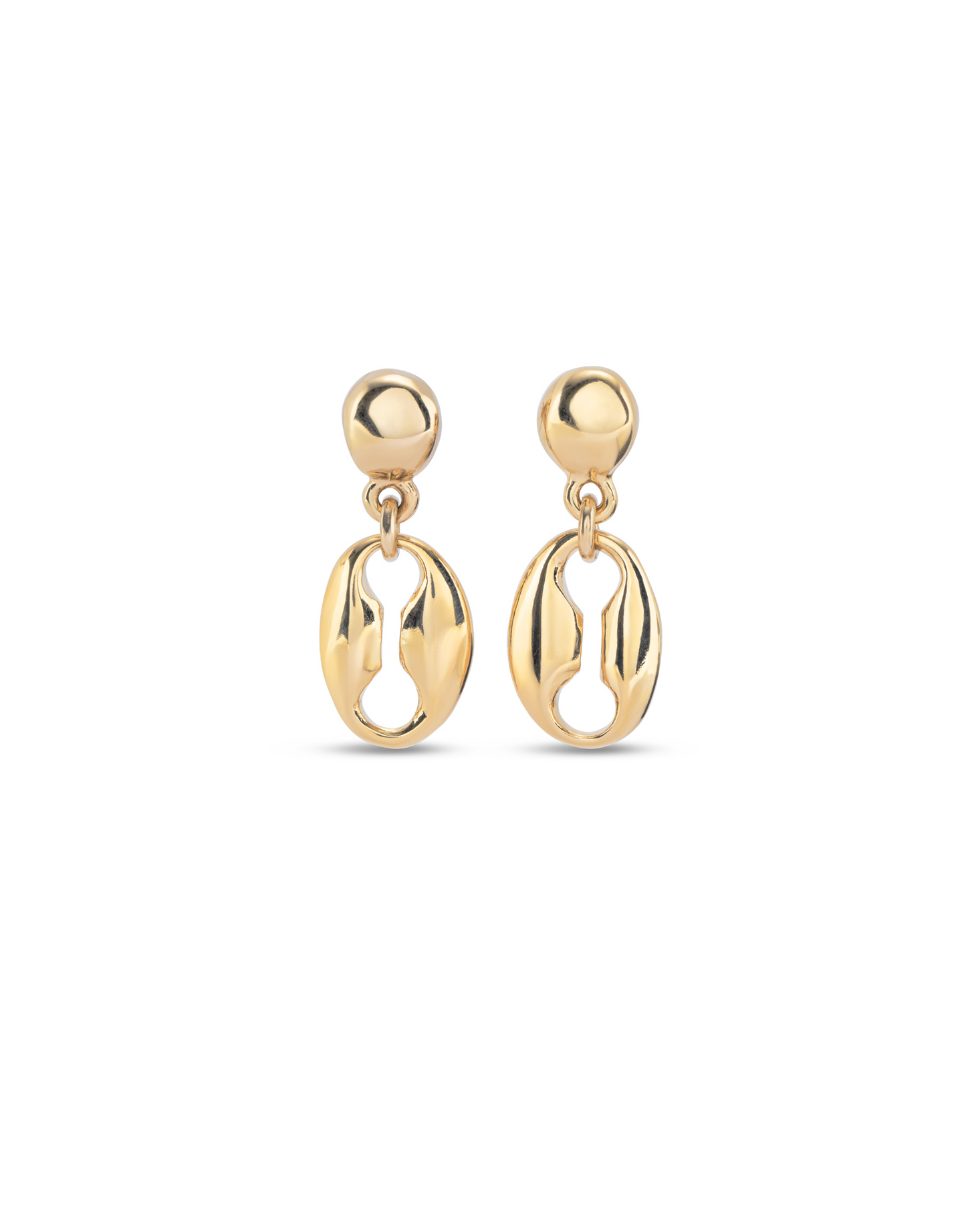 PENDIENTES MERCI PEN0954