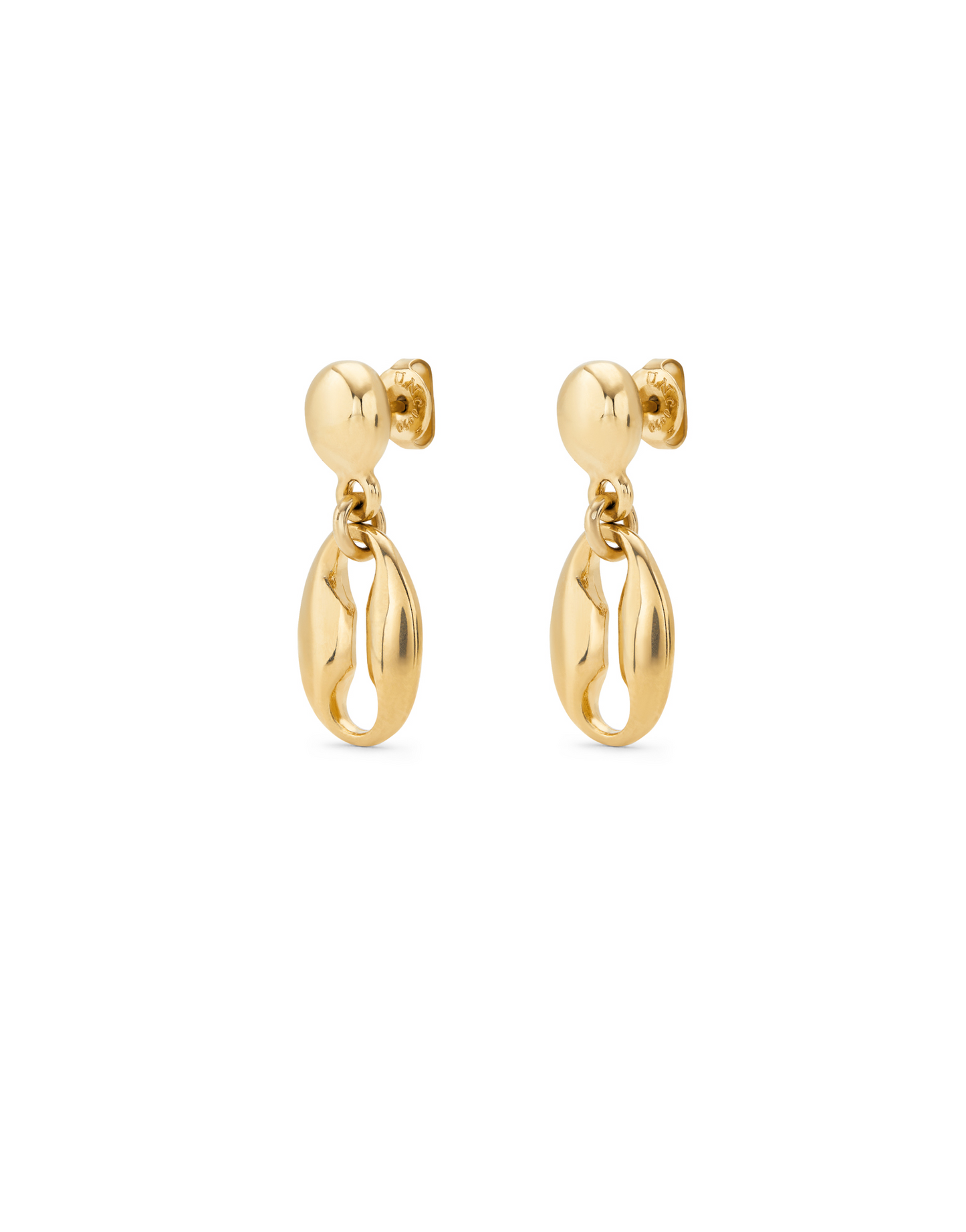 PENDIENTES MERCI PEN0954