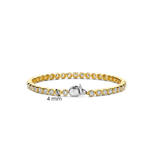 TI SENTO Bracelet 2842ZY