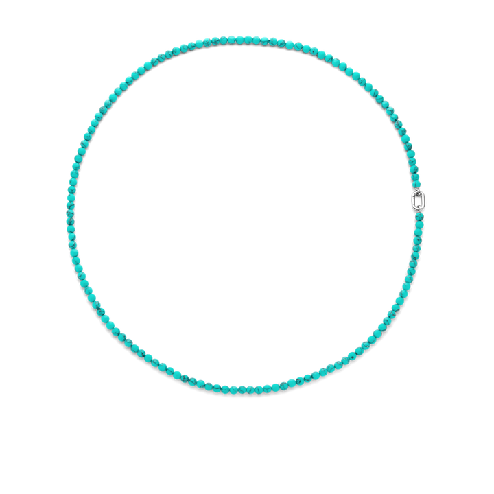 TI SENTO Necklace 34050TQ/80