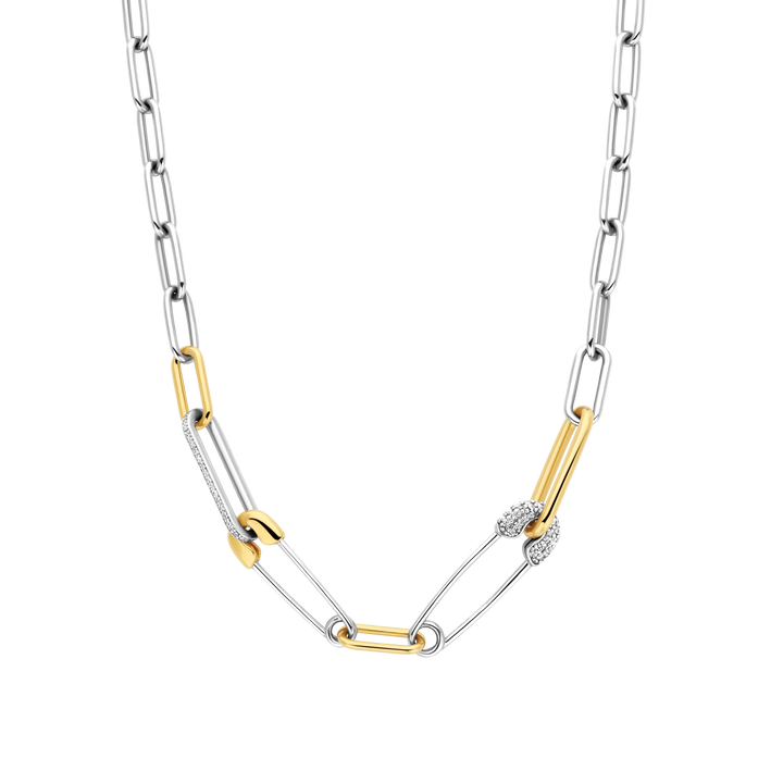 TI SENTO Necklace 34047ZY
