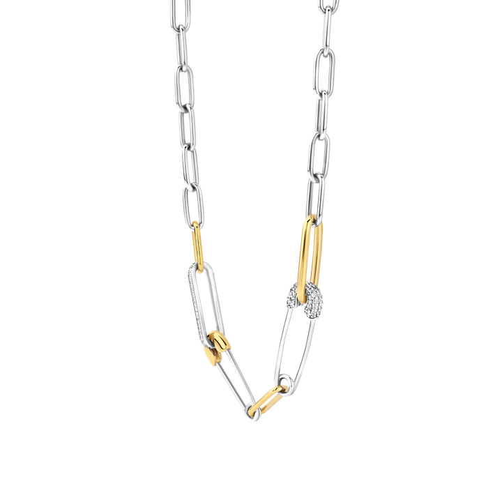 TI SENTO Necklace 34047ZY