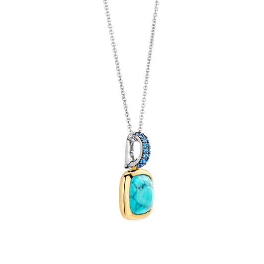 TI SENTO Pendant 6829TQ