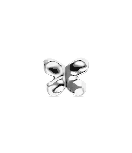 Maxi butterfly ring ANI0870MTL
