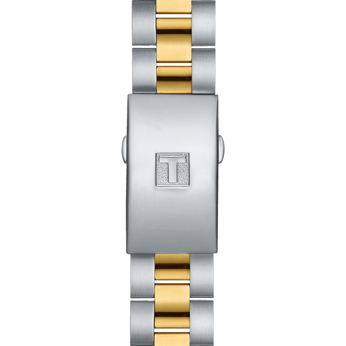 TISSOT PR 100 SPORT CHIC CHRONOGRAPH T101.917.22.031.00