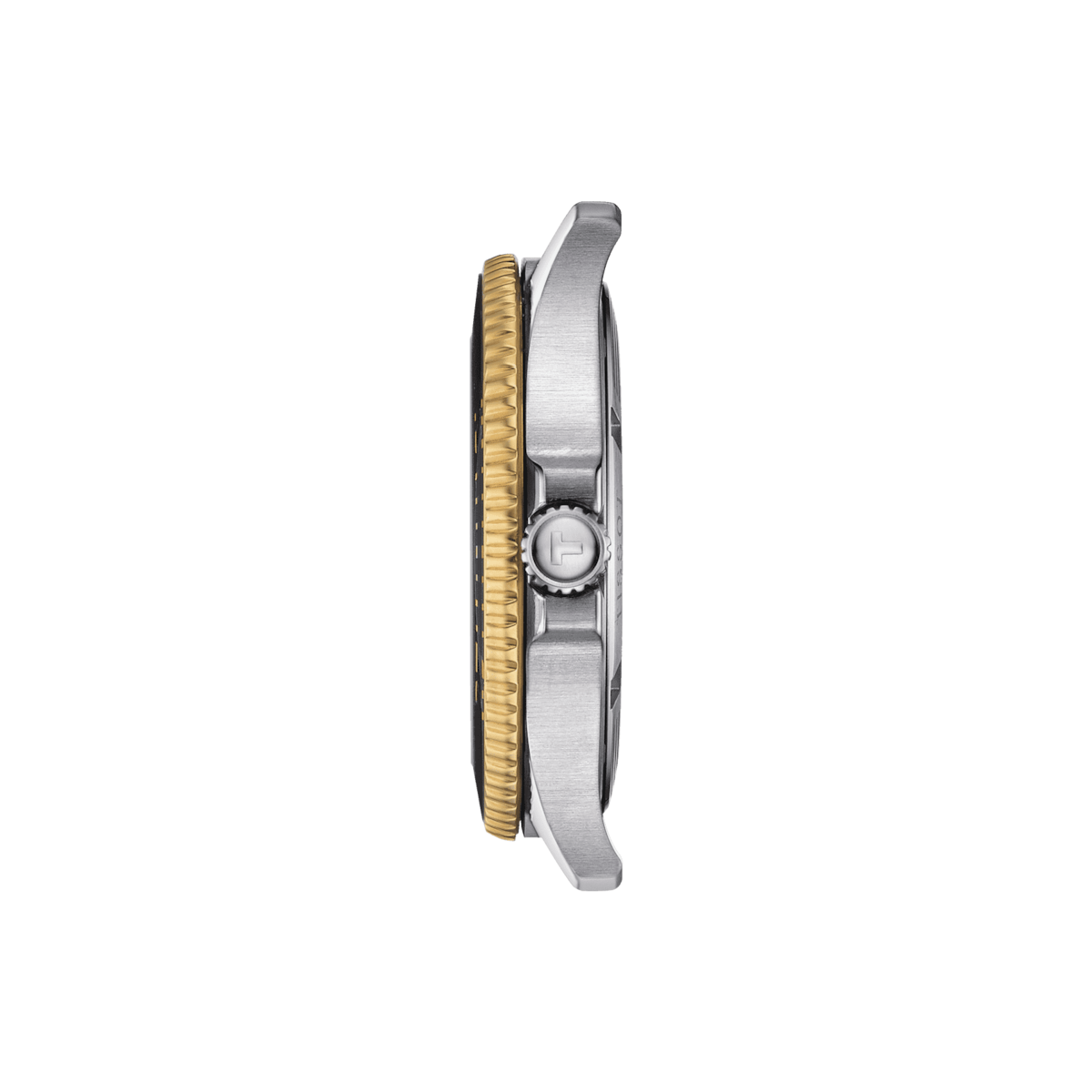 TISSOT SEASTAR 1000 40MM T120.210.22.051.00