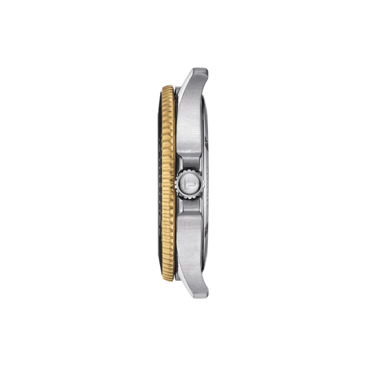 TISSOT SEASTAR 1000 40MM T120.210.22.051.00