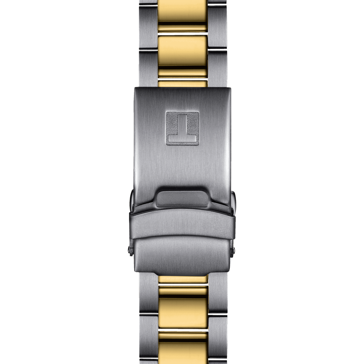 TISSOT SEASTAR 1000 40MM T120.210.22.051.00