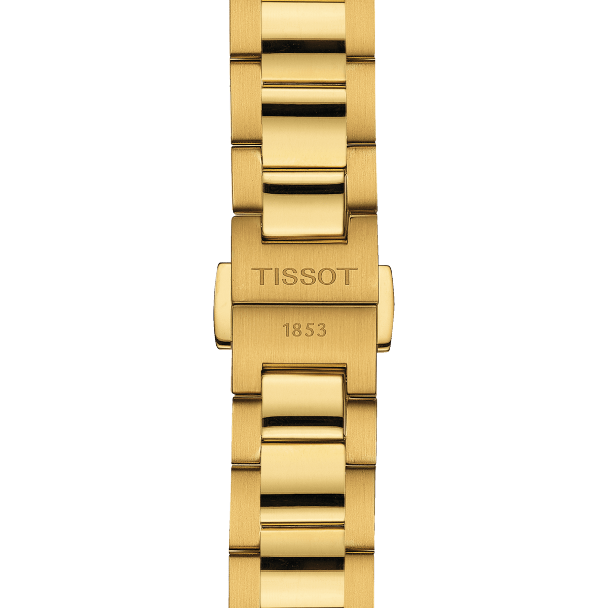 TISSOT PR 100 34MM T150.210.33.021.00