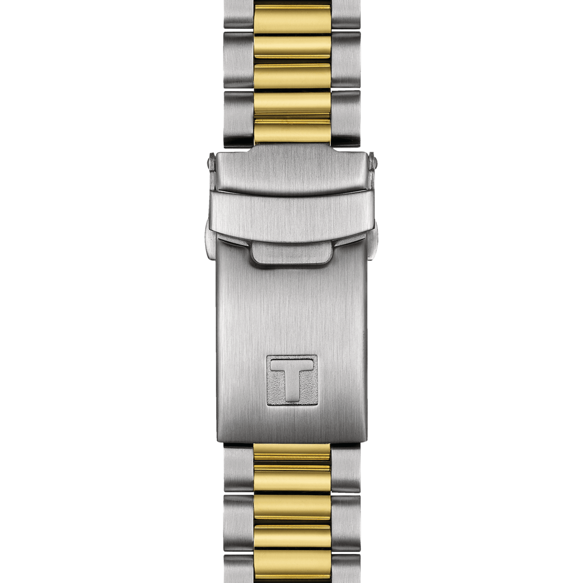 TISSOT PR516 CHRONOGRAPH T149.417.22.051.00