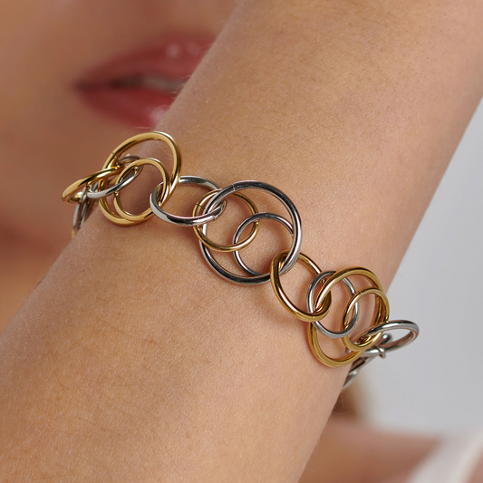 BROSWAY Bracelet BAU12