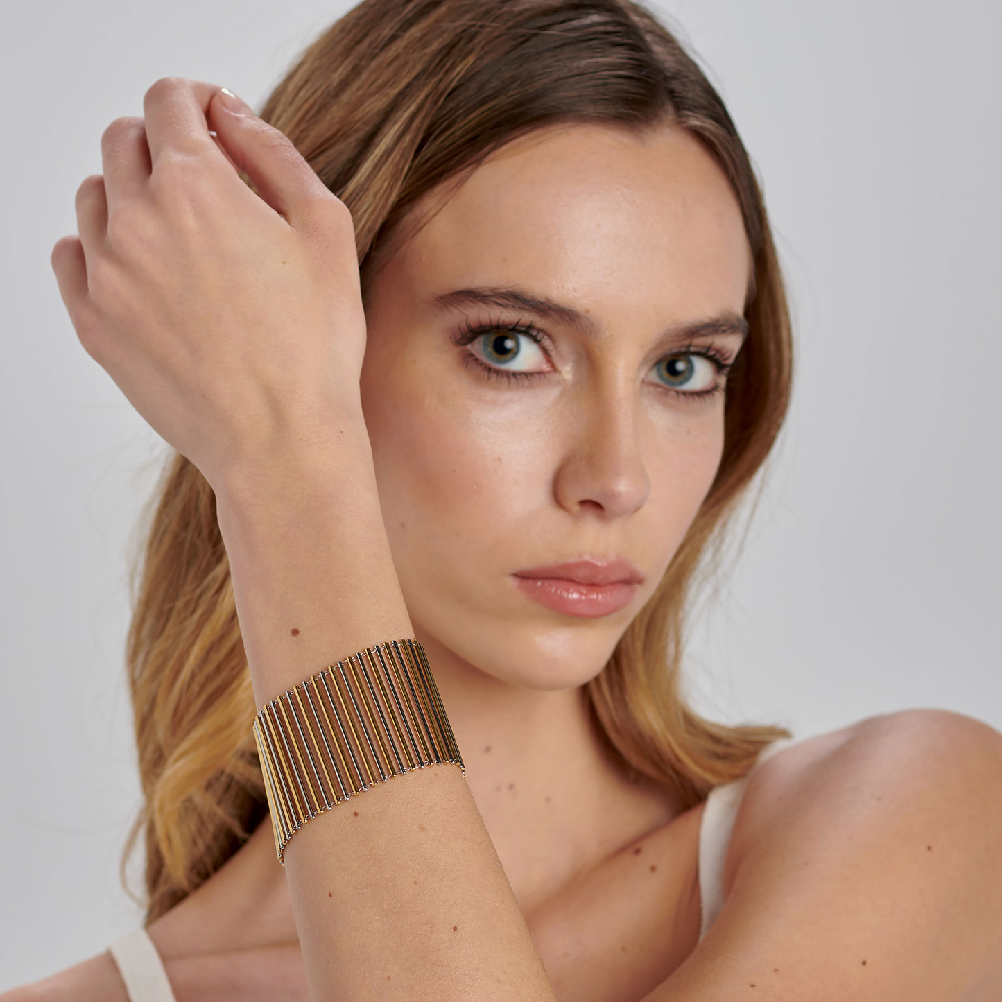 Brosway Bracelet BAU17