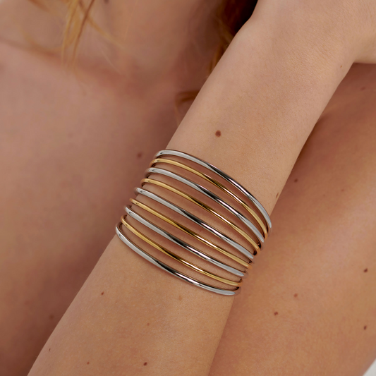 Brosway Bracelet BAU16