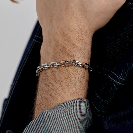 BROSWAY Men’s Bracelet BNE12