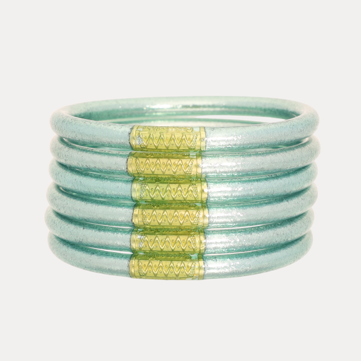 NEW BUDHAGIRL MINT