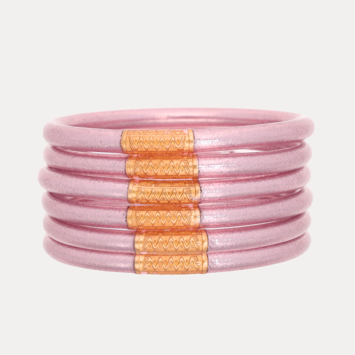 NEW BUDHAGIRL ICE ROSE