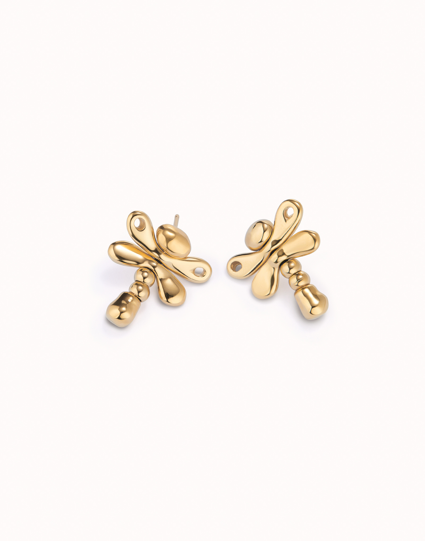Dragonfly earrings PEN0970