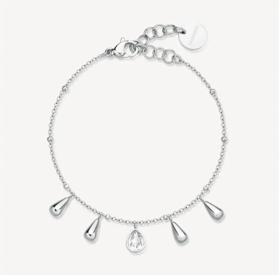 PERFECT BRACELET BPC19