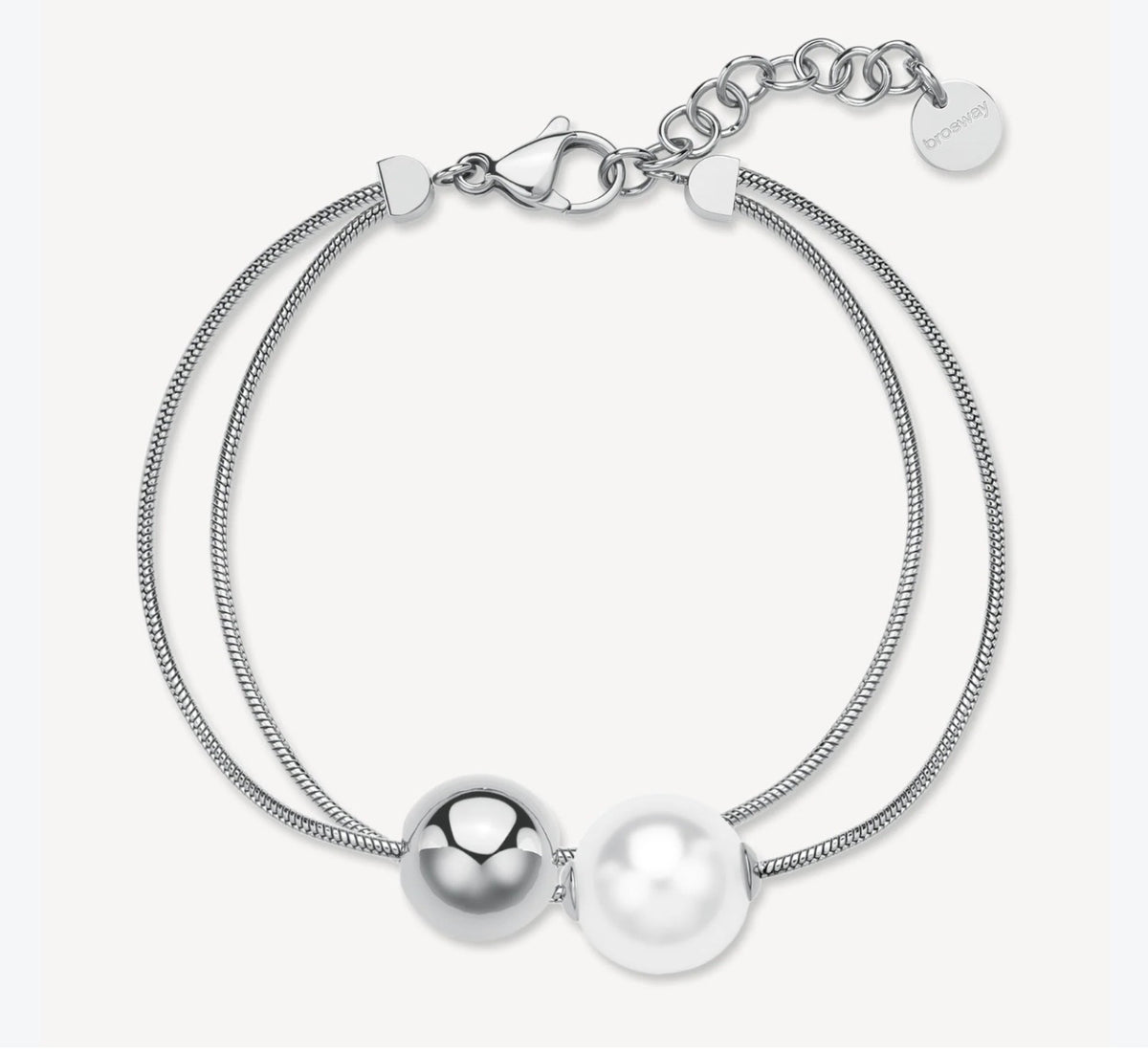BROSWAY BRACELET BPC54