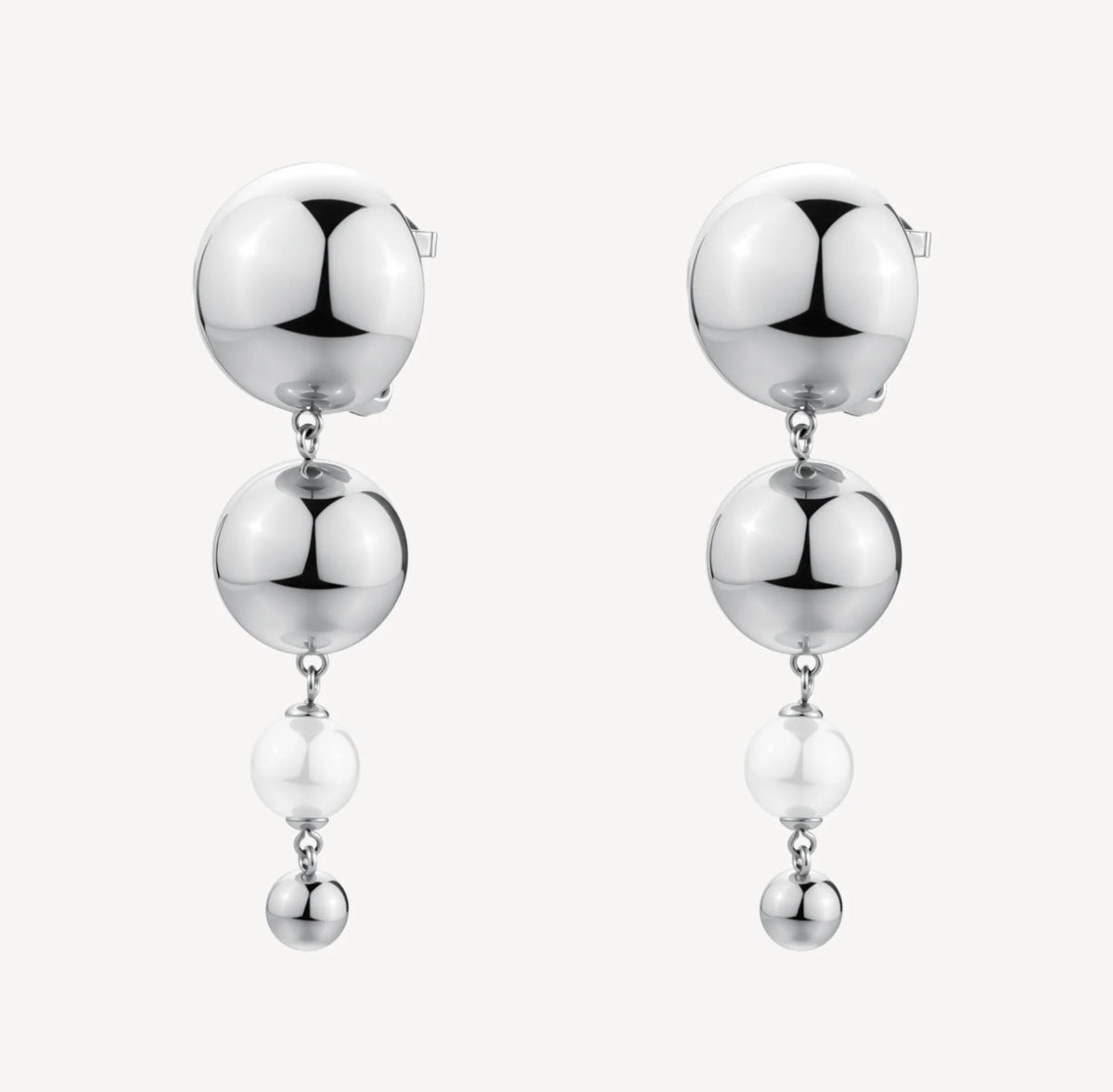 PERFECT EARRINGS BPC60