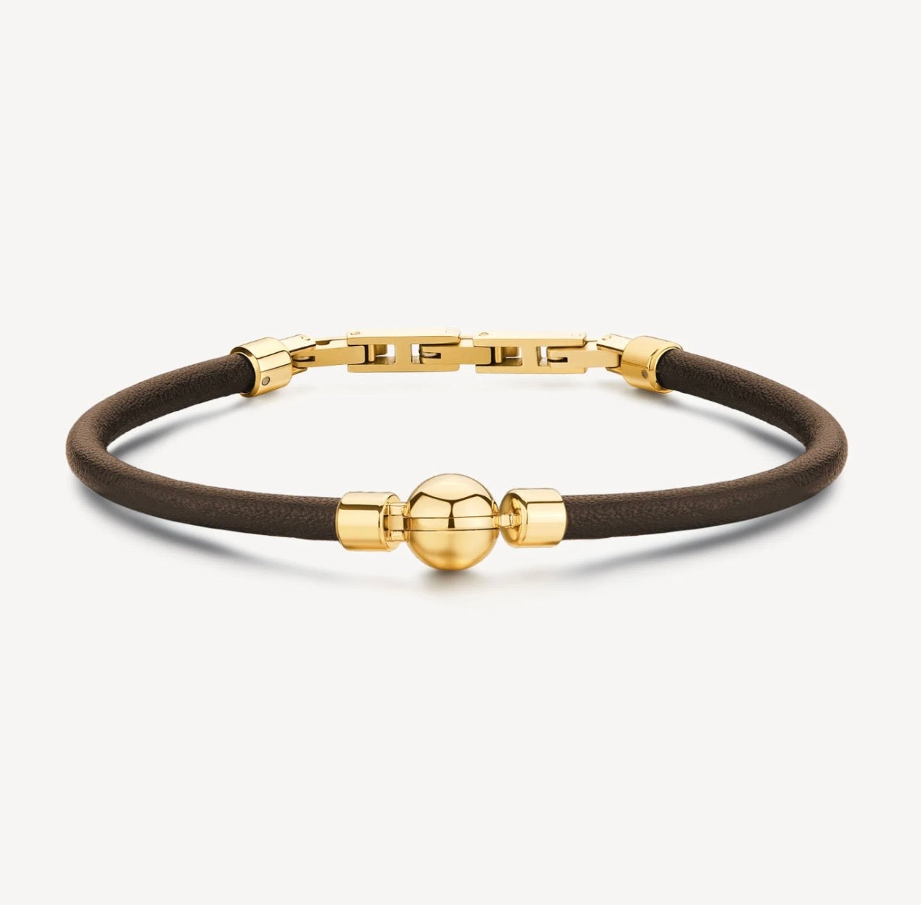 BROSWAY MEN BRACELET BII13