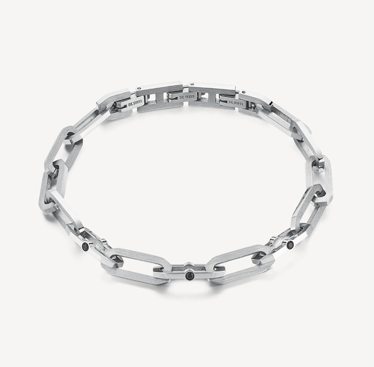 BROSWAY BRACELET CALIBURN BBU11