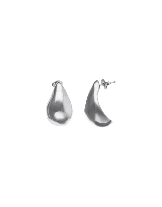 Uno de 50 Corium Earrings PEN1076MTL