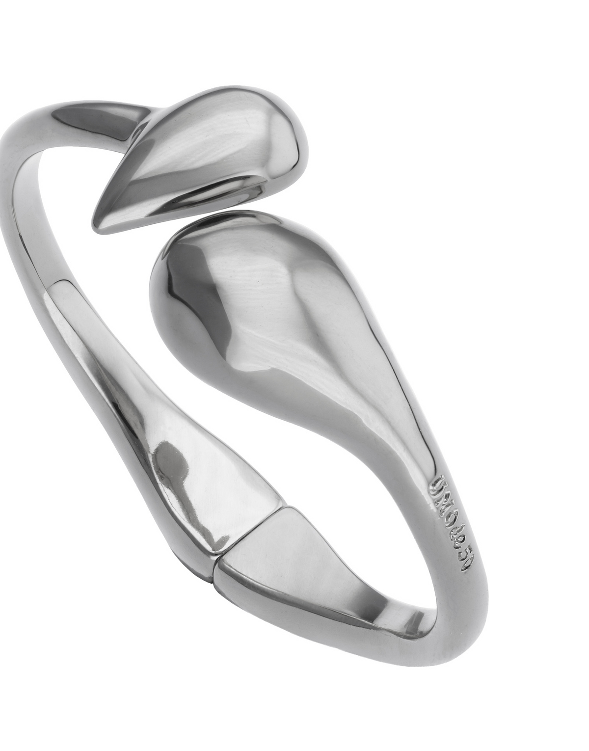 UNO DE 50 Originia Bracelet PUL2648MTL