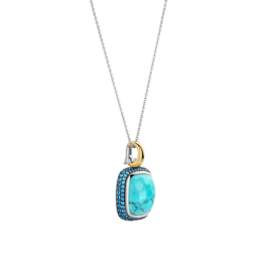 TI SENTO Pendant 6828TQ