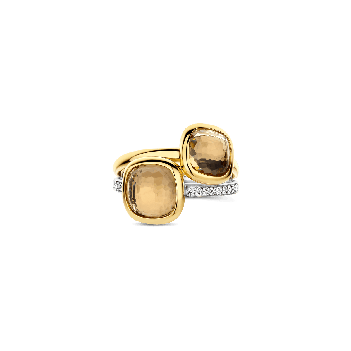 TI Sento Ring 12412CY