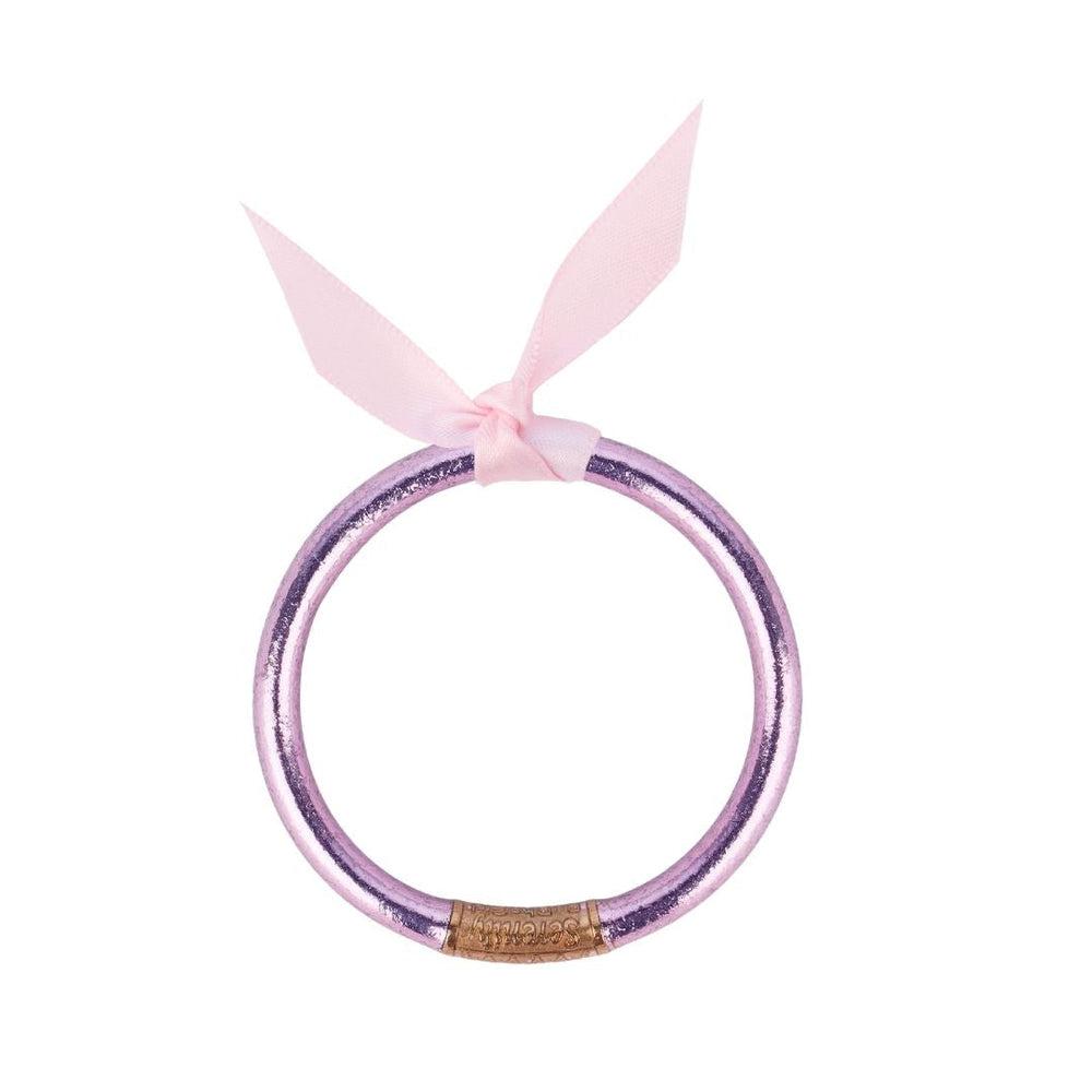 BABY LILA BUDHA BANGLE