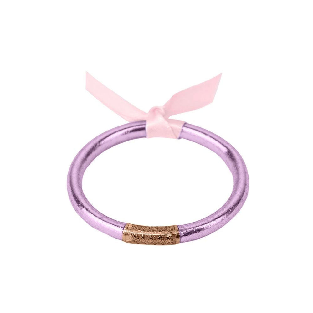 BABY LILA BUDHA BANGLE