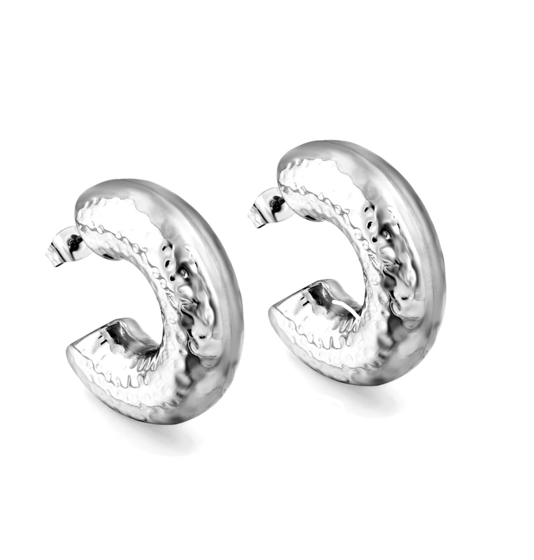 Carolina Earrings