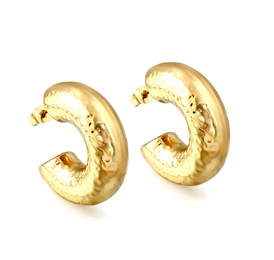 Carolina Earrings
