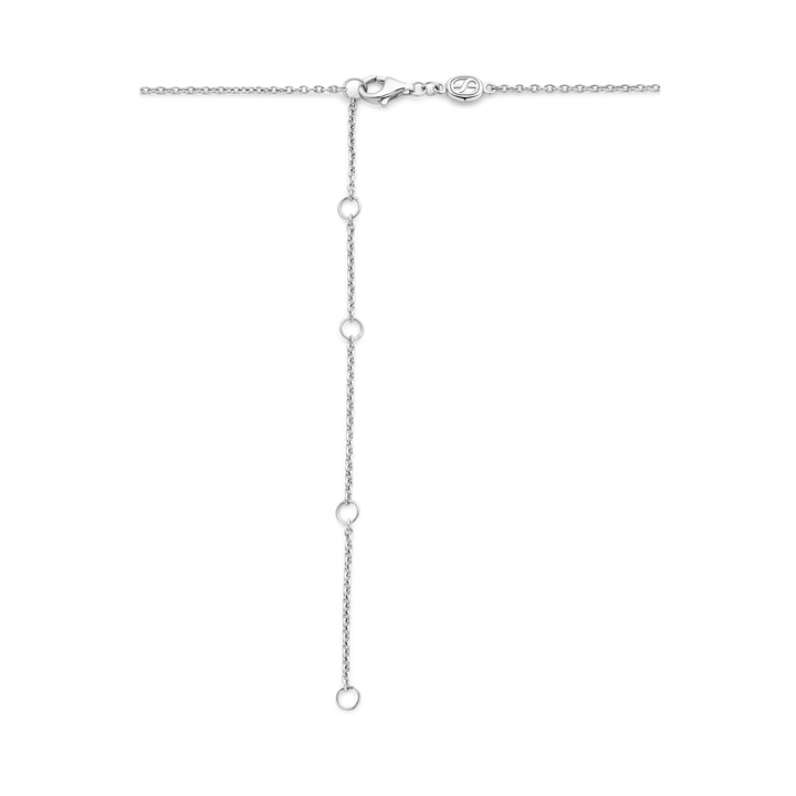 TI SENTO Necklace 3915ZY