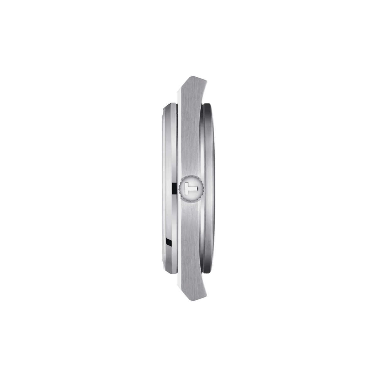 TISSOT PRX POWERMATIC 80 40MM T137.407.11.051.01