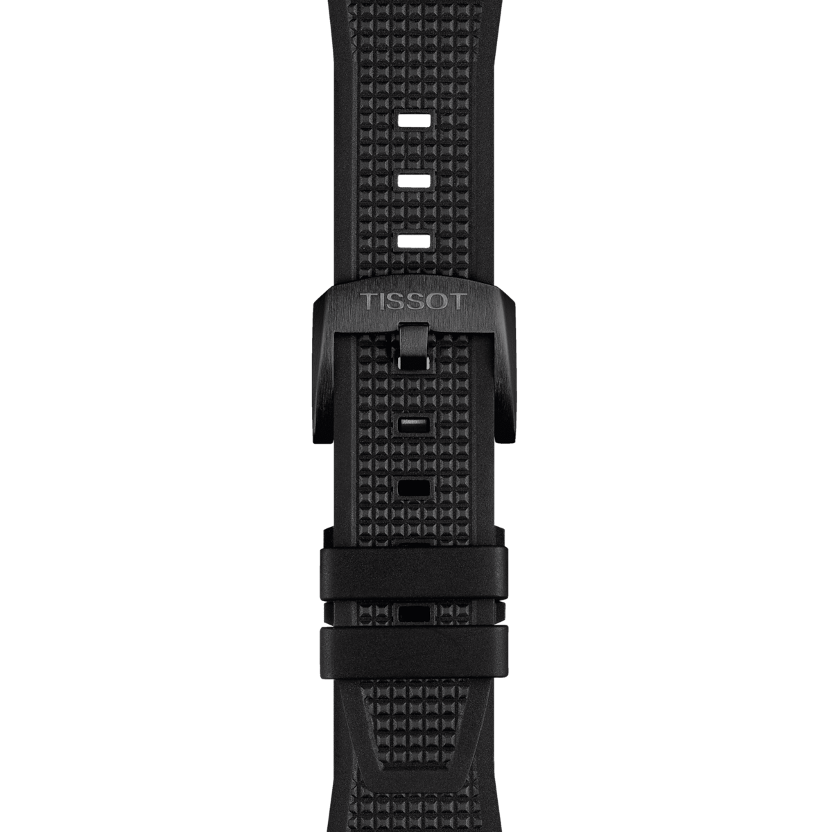 TISSOT PRX POWERMATIC 80 40MM CARBON T137.907.97.201.00