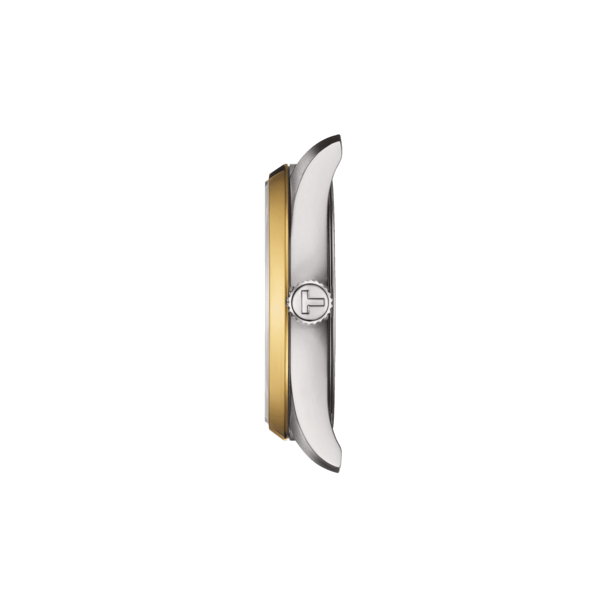 TISSOT PR 100 34MM T150.210.21.031.00