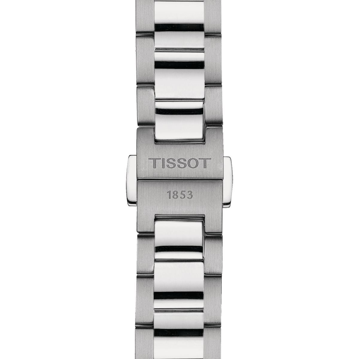 TISSOT PR 100 34MM T150.210.21.031.00