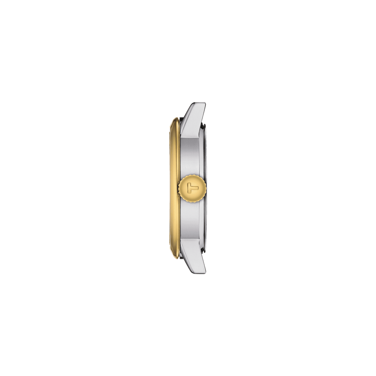 TISSOT CLASSIC DREAM LADY T129.210.22.031.00