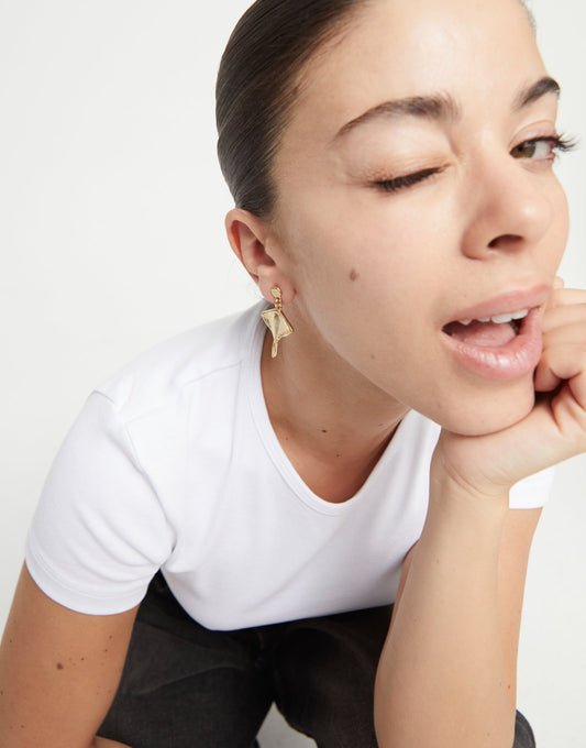 UNO DE 50 PUERTO RICO PEN0956ORO