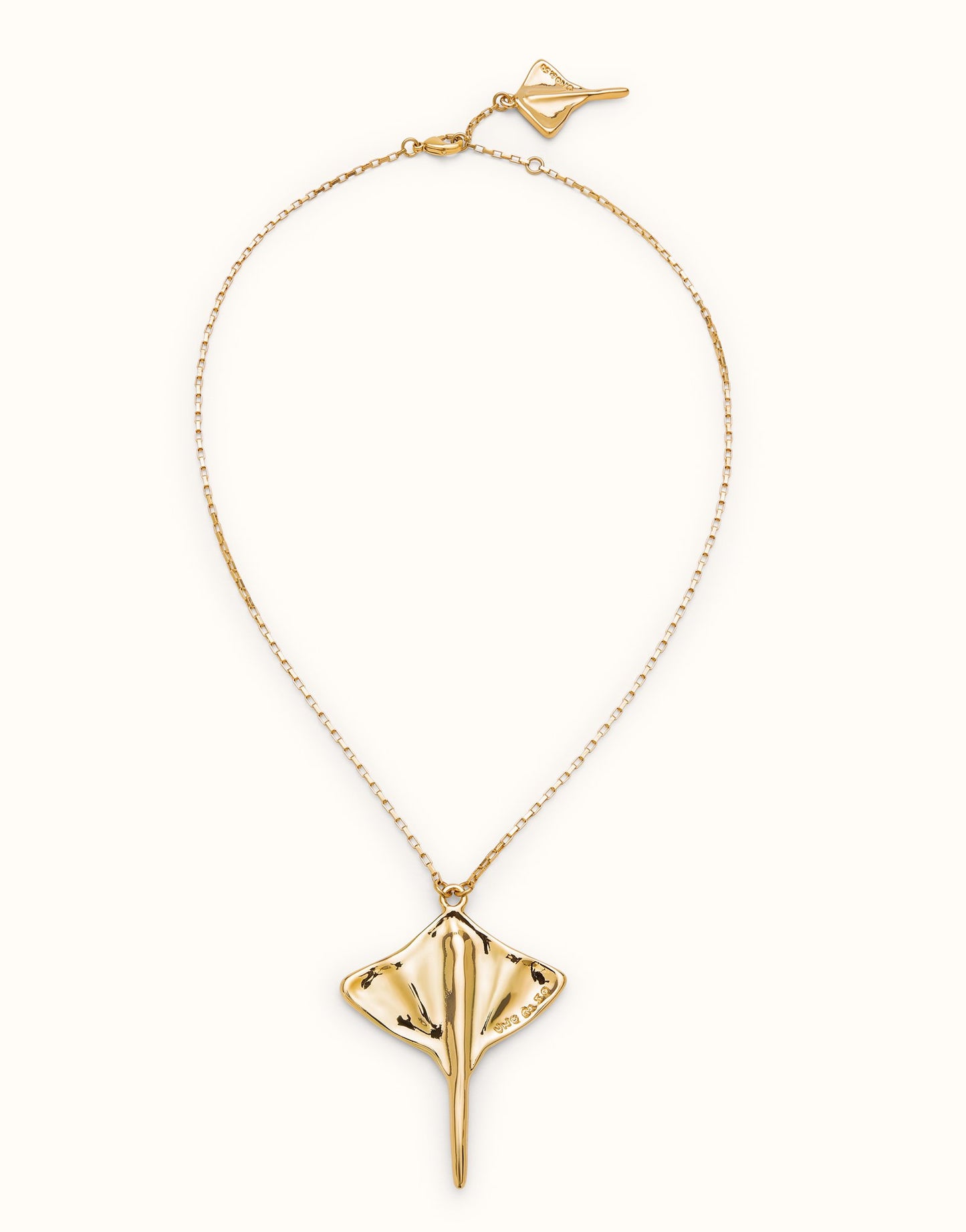 UNO DE 50 PUERTO RICO COL1930ORO
