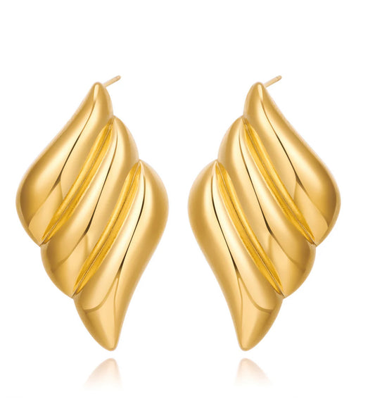 Gio Earrings