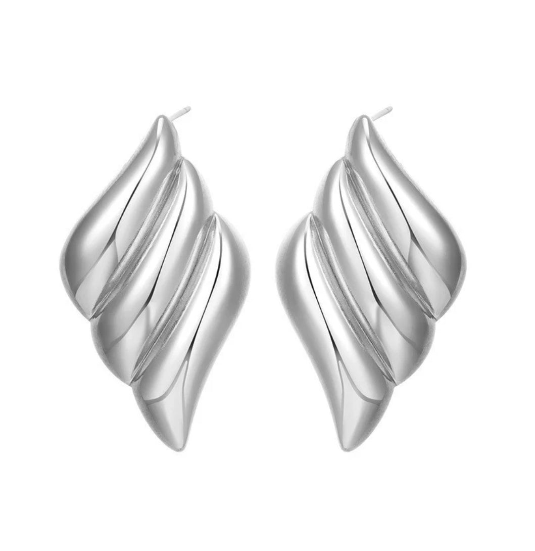 Gio Earrings