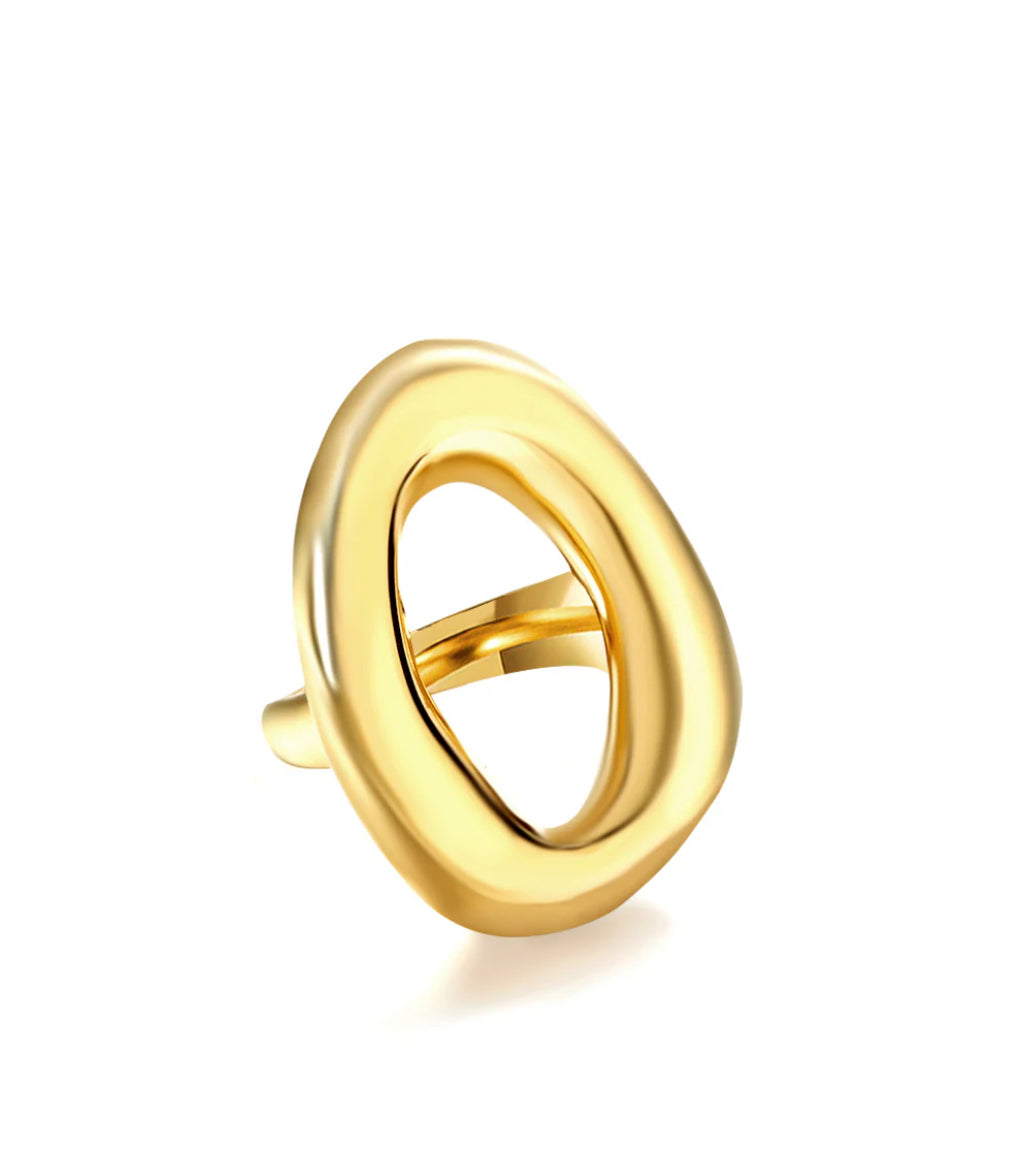 Kali Ring